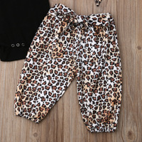 uploads/erp/collection/images/Children Clothing/Zhanxiang/XU0250834/img_b/img_b_XU0250834_4_Ilfo-BMhJyQHfO9A9EXd-kvAXkqhihnr